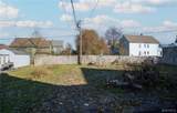 2342 Seneca Street - Photo 22