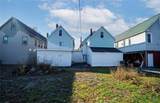 2342 Seneca Street - Photo 23