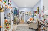 2342 Seneca Street - Photo 3