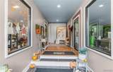 2342 Seneca Street - Photo 4