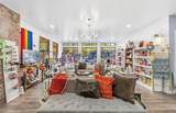 2342 Seneca Street - Photo 6