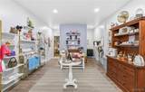 2342 Seneca Street - Photo 7