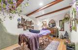 2342 Seneca Street - Photo 8
