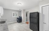 2342 Seneca Street - Photo 9
