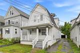 49 Progressive Avenue - Photo 1