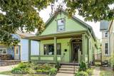 226 14th Street - Photo 1