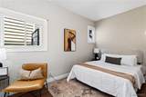 226 14th Street - Photo 10