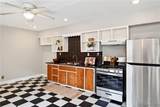226 14th Street - Photo 12