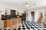 226 14th Street - Photo 13