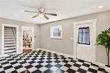 226 14th Street - Photo 14