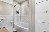 226 14th Street - Photo 16