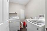 226 14th Street - Photo 17