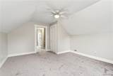 226 14th Street - Photo 18