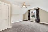 226 14th Street - Photo 19