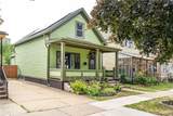 226 14th Street - Photo 2