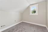 226 14th Street - Photo 20
