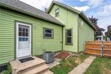 226 14th Street - Photo 21
