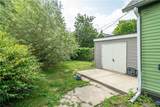226 14th Street - Photo 22