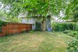 226 14th Street - Photo 23