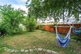 226 14th Street - Photo 24