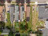 226 14th Street - Photo 25