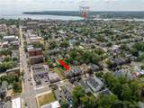 226 14th Street - Photo 26