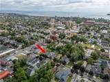 226 14th Street - Photo 27