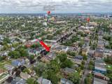 226 14th Street - Photo 28