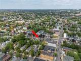 226 14th Street - Photo 29