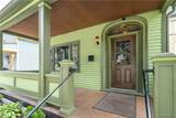 226 14th Street - Photo 3