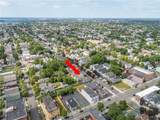 226 14th Street - Photo 30