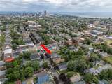 226 14th Street - Photo 31