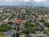 226 14th Street - Photo 32