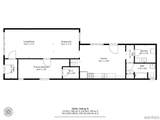 226 14th Street - Photo 33