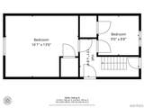 226 14th Street - Photo 34