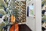 226 14th Street - Photo 4