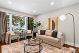 226 14th Street - Photo 5
