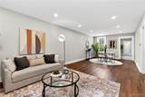 226 14th Street - Photo 6