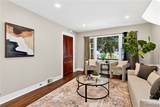 226 14th Street - Photo 7