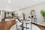 226 14th Street - Photo 8