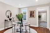 226 14th Street - Photo 9