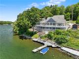 62 Lake Road - Photo 1
