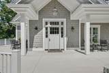 62 Lake Road - Photo 10