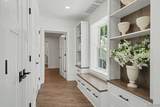 62 Lake Road - Photo 12