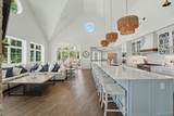 62 Lake Road - Photo 13