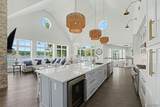 62 Lake Road - Photo 14