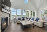 62 Lake Road - Photo 15