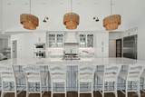 62 Lake Road - Photo 16
