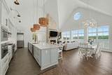 62 Lake Road - Photo 17