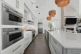 62 Lake Road - Photo 18